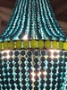 Люстра Hedy Chandelier — фото 2
