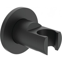 Ideal Standard Idealrain BC806XG Держатель для душевой лейки фиксированный фото