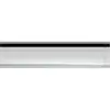 Ideal Standard Conca T4501AA Полотенцедержатель двойной 60 см