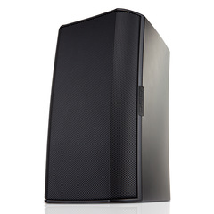 QSC AD-S6T