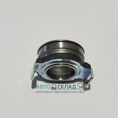 ПОДШИПНИК ВЫЖИМНОЙ MATIZ 0,8 VALEO PHC 96564141/PRB-06/19941