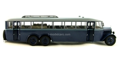 YaA-2 Giant 1932 Ultra Models 1:43