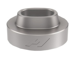 Зарядная база Hyperice (Hypervolt 2 Charging Base)
