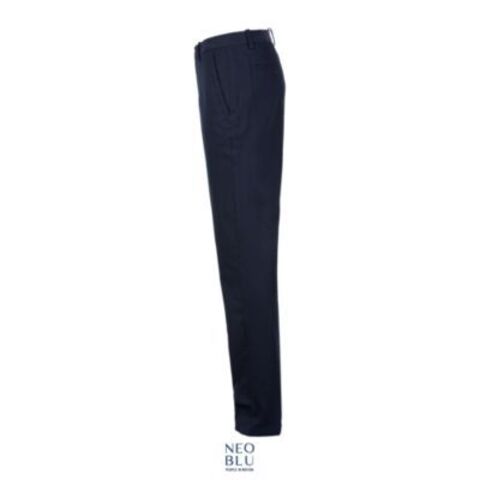 NEOBLU GUSTAVE MEN