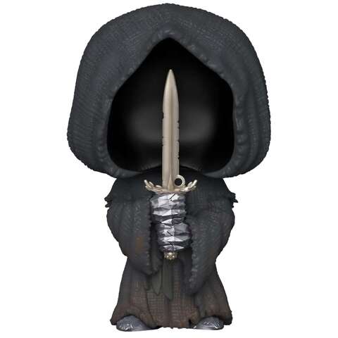 Funko POP! LOTR: Nazgul (1744)