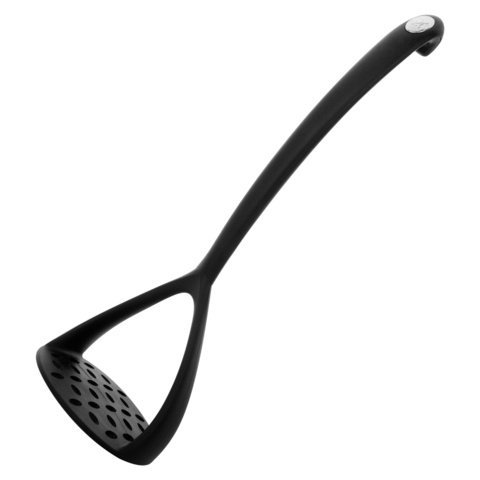 Картофелемялка 29 смROBERT WELCH Signature non-stick арт. SIGBK2519V