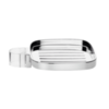 Hansgrohe Casetta 26519000 Мыльница на штангу