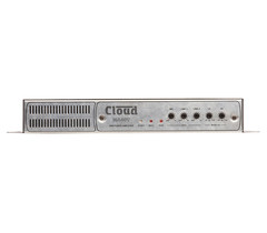 Cloud MA 40T