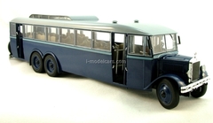YaA-2 Giant 1932 Ultra Models 1:43