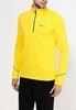 Толстовка Craft Shift Free Yellow мужская распродажа - 3