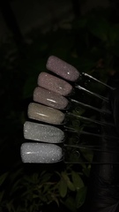 Fresh Super Disco Nude 01 10g