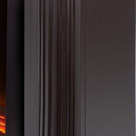 Портал Firelight Colonna 25 шпон венге