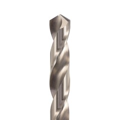 Сверло по металлу ц/х 11,7x142/94мм DIN338 h8 5xD HSS-G 118° Pro H-Tools 214117HT