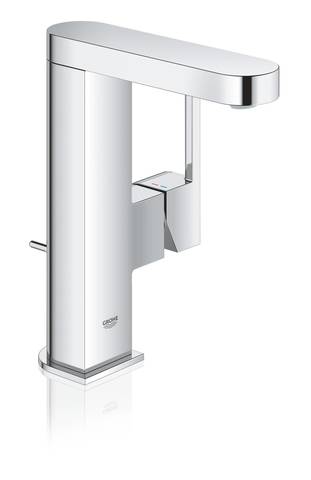 GROHE Plus 23871003 Смеситель для раковины