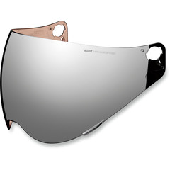 Precision Optics Variant / Серый