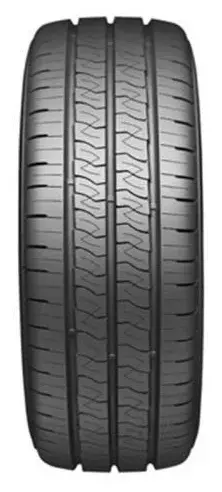 Шина Kumho PorTran KC53 112/110R R15C 225/70 летняя