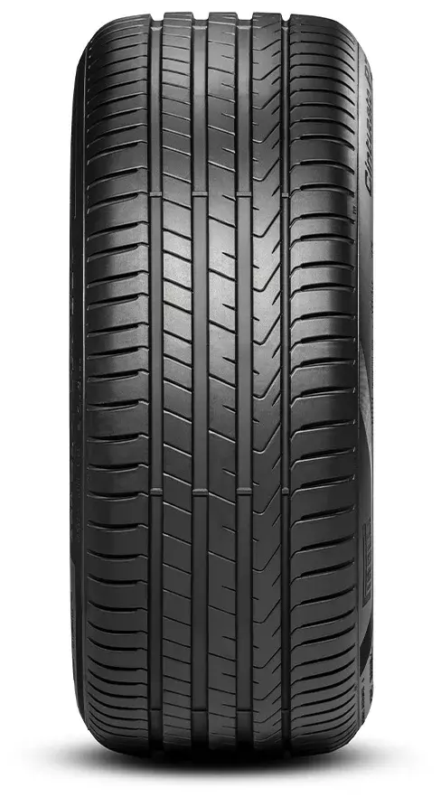 Автошина Pirelli Cinturato P7 91V R16 205/55 летняя