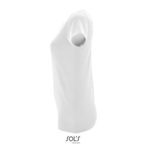 SOL'S REGENT FIT WOMEN