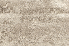 Велюр Marble (Марбл) 01 Gardenia