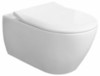 Villeroy&Boch Subway 2.0 5614R201 Унитаз подвесной безободковый