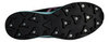 ASICS GEL-FUJISETSU GTX 2 женские шипованные кроссовки внедорожники - 2