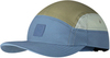 Картинка кепка Buff 5 Panel Go Domus Steel - 1