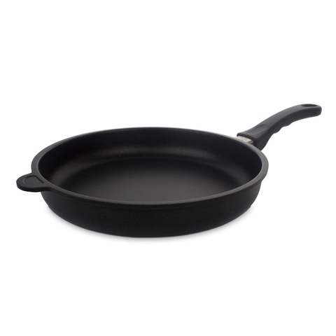 Сковорода 28 см AMT Frying Pans арт. AMT528FIX