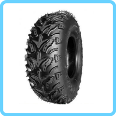 Покрышка (шина) для квадроцикла ATV Classic mini E 1000W