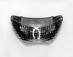 Стоп-сигнал для Honda CBR 600 F4 99-00, F4i 2004-2007