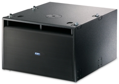 FBT Mitus 212FS Sub