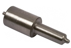Распылитель / TIP ASSY, NOZZLE АРТ: 32A61-07100