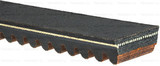 Ремень вариатора GATES G-FORCE 48G5122  1299 мм х 37 мм (АРГО вездеходы)