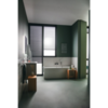 Ideal Standard Ceraplan BD256AA Настенный смеситель для ванны/душа
