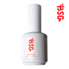 Дегидратор Nail Prep купить за 550&nbsp;руб