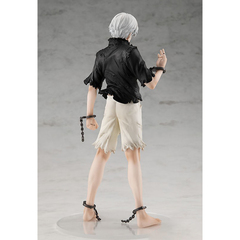 Pop Up Parade: Tokyo Ghoul - Ken Kaneki (Б/У)