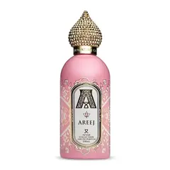 Attar Collection areej