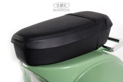 Детский электроскутер VESPA M888MM