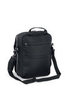 Tatonka Check In XL RFID сумка с интегрированной защитой данных black - 2