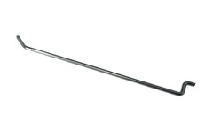 Тяга рычага дроссельной заслонки LC2V80FD/171650045-0001