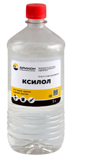 Ксилол Арикон 1 л (под заказ)