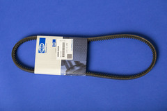 Ремень вентилятора / BELT,FAN АРТ: 10000-06096