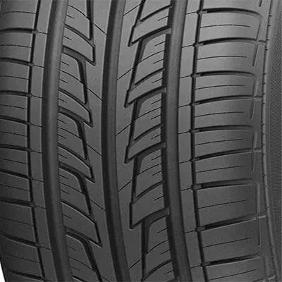 Шина Cordiant Road Runner 82H R13 175/70 летняя