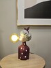 Лампа настольная Bubble Gum Table Lamp — фото 6