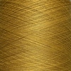 214383 Cognaci