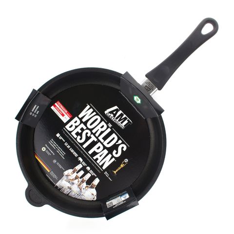 Сковорода 28 см AMT Frying Pans арт. AMT528FIX