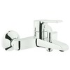 VitrA Axe S A41070EXP Смеситель для ванны однорычажный