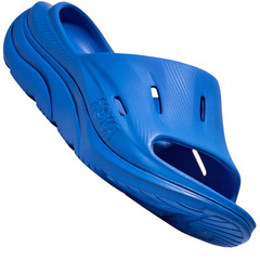 ELECTRIC COBALT / ELECTRIC COBALT