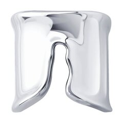 kolco-rvanoe-iz-serebra-925-proby-style-kollekciya-elsa-peretti-bone-cuff