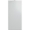 Timo T09 Душевая перегородка 195x89