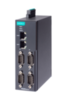 MGate MB3470-G2-T
